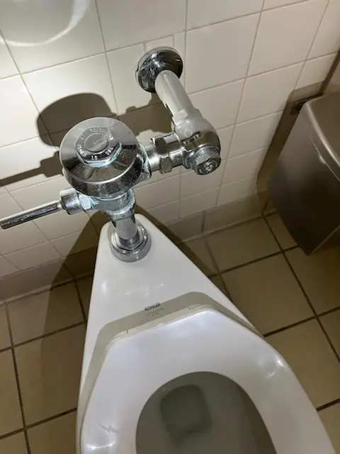 Fixture installation and repair for Repiping in Washington Valley